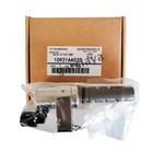 Subaru 10921aa020 Vvt Oil Control Valve Variable Timing Solenoid For Legacy 2 5l