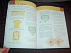 Machine Embroidery With Confidence Beginners Guide   Dvd Lot Nancy Zieman