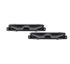 New Kawasaki Jet Ski Ultra 310x Led Front Accent Lights  99994-1701 