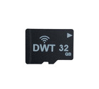 Dwt 32gb 32g Ultra Micro Sd Hc Class 10 Tf Flash Sdhc Memory Card Wholesale