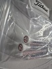 Scotty Cameron Caddie Towel Bundle Circle T Tees And Titleist Aussie Hat New