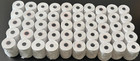 50 Thermal Paper Rolls 2 1 4  X 85  1 2  Core     Pos Receipt Paper Bpa Free