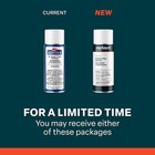 Mohawk Finishing Products No-blush Plus Retarder  Solvent Sprayer Can