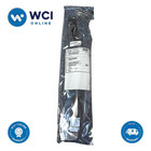 Cisco Stack-t1-50cm Stackwise Cable For Cisco  new In Bag 