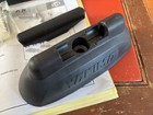 Yakima Landing Pad 11     Set Of 4  two Pairs      Open Box