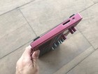 Korg Electribe 2 Sampler Red