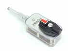  mint  Asahi Pentax  Self Timer Attachment For Film Camera From Japan  k389