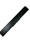 Bose Solo 5 Tv Sound System Compact Soundbar 418775 With Power Cord  read  2