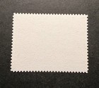 Wtdstamps -  rw84 2017 - Us Federal Duck Stamp - Ng Signed