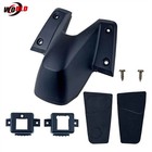 A907820120 Rear Camera Housing Fits Mercedes-benz Sprinter 1500 2500 2018-20 23