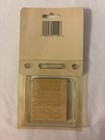 Karnan World s Smallest Wooden Puzzle  99 Pieces Made In Sweden - New
