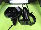 Nice   Oculus Rift S Touch Controller Meta Quest  Excellent Left   Right