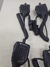  6  Lot Motorola Hmn4084a Gps Smart Microphone