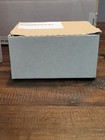 Idemia Sigma Lite  Biometric  Card Reader Embedded Rfid  Hid Iclass Mph-ac001b