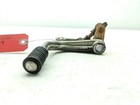 01-05 Honda Goldwing 1800 Gl1800 Shifter Shift Pedal Link Linkage