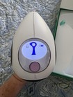 Tria Beauty Hair Removal Laser 4x Cordless Lcd Display Device For Legs Face Ob
