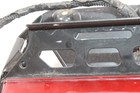 2015 Arctic Cat M8000 Taillight Tail Brake Light 0609-898 Lamp