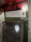 Flames Of War 15mm Xx543 2019 Tournament Objective Rommel At The Atlantic Wall