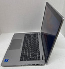 Dell Latitude 5430 Laptop - Core I5-1245u 32gb 512gb Ssd - Webcam