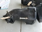 Yamaha Exhaust Muffler 2 1999-2005 Gp 1200 1300 Xl Xlt