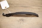 2002 02 Yamaha Yz250f Yz 250 Timing Guide