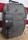 Cz Legion Tactical Range Bag Backpack By Cannae  grey Nylon  - 40044