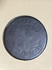 1795 Half Cent - Lettered Edge Punctuated Date - Rare