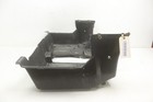 Polaris Rzr Xp 900 Efi 13 Floor Pan 5438821-070 51729
