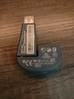Microsoft Model 1024 Notebook Usb Wireless Dongle Receiver - Original Oem