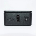 Bose Wireless Receiver Adapter For Virtually Invisible 700 Surround Speaker