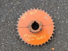 Generic Split Roller Chain Sprocket No  80c35  Size 80  35 Teeth