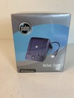 Palm Usb Cradle Dock Hotsync  Docking Station  For M500 Series New Sealed 
