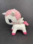 Tokidoki Aurora Unicorno Plush Stuffed Animal 8 