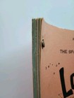 1966 Lost In Space Original Tv Script  the Space Croppers  Irwin Allen 2 28 66