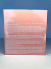 New Clinique Moisture Surge Travel Size 3pc Gift Set Refreshing Hydration