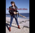 Jon Bonjovi Photo - 16x20 Inch Printed - Signed By Photog - Pick One Of Three
