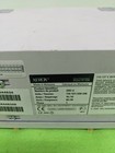 Xerox Zoc-2 Print Controller For Workcentre 7655