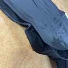 Kona Sol Women s Tummy Control Black Swim Shorts Size Xlarge  16-18  - Nwt