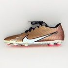 Nike Mercurial Vapor 15 Club Fg mg Soccer Cleats Dr5953-810 Men   s Sz 6