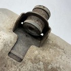 Muffler Asm - 2002 Honda Foreman Rubicon