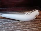  Schwinn Stingray Cotton Picker Krate Banana Seat Persons Muscle Bike 
