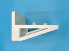 Wall Mount For Verizon Fios Router   Extenders G3100 3200