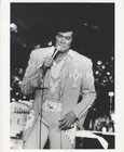 Wayne Newton Collection Vintage Original Photos Negatives Press Publicity 1970 s