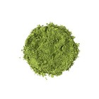 Japanese Organic Matcha - Uji Kyoto Origin  Stone Milled Green Tea  100g 3 5oz