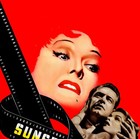 Sunset Boulevard  1950   41 x79  Huge Classic Movie Poster - Exclusive   