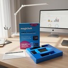 Magicjack Voip Adapter - Unlimited Us   Canada Calls No Monthly Fees