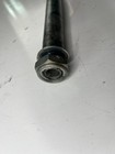 2020 Honda Crf250rx Crf 250 Oem Rear Wheel Axle 42301-krn-a30