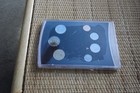 1999 Oh  Canada Uncirculated Coin Set  7 Coin Set  New