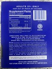 Feel Free Classic Botanical Tonic 2oz Bottles  Pack Of 12