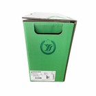 For New Schneider Atv610u30n4 Frequency Converter Three Phase 380-480v 3kw